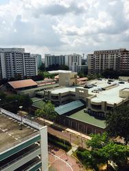 Blk 764 Woodlands Circle (Woodlands), HDB 5 Rooms #110095982